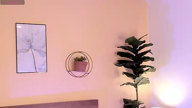 Živý XXX chat Angel_eros_