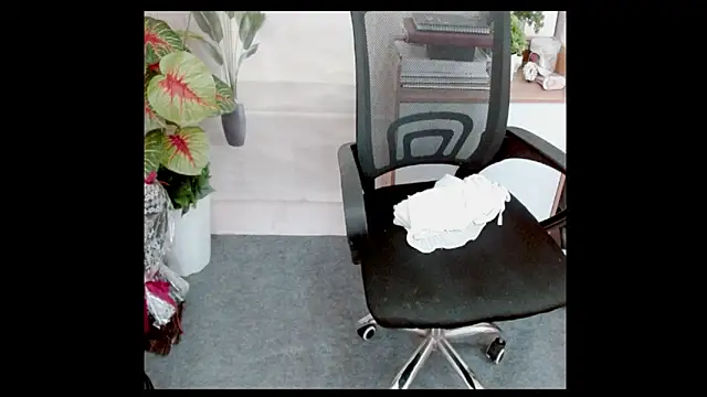 Zinna999: απευθείας συνομιλία ΧΧΧ