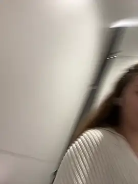 MariiD: απευθείας συνομιλία ΧΧΧ