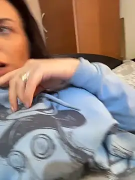 Chat +18 de Almmaxxxx ao vivo