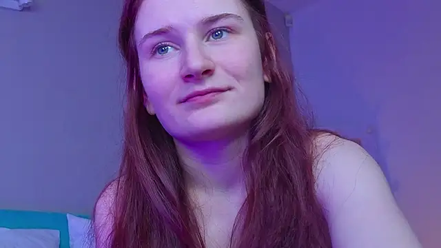 L1ittle_kitty_'s Live XXX Chat