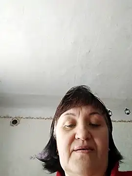 ViolaStar75 Webcamshow