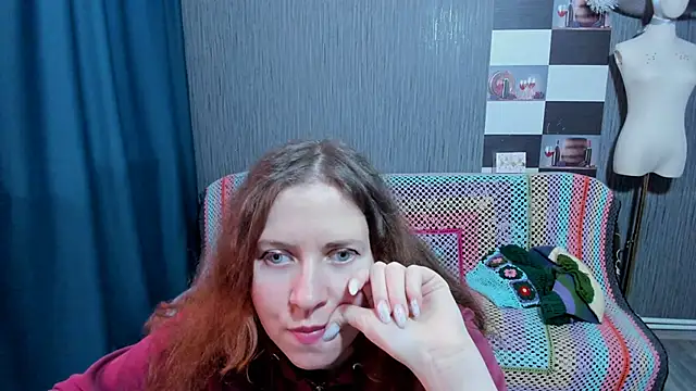 pa1e_pr1ncess Live XXX Chat