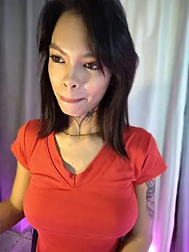 DoriDelux20's Live XXX Chat