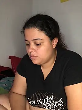 luisahot_9727 élő XXX-chatje