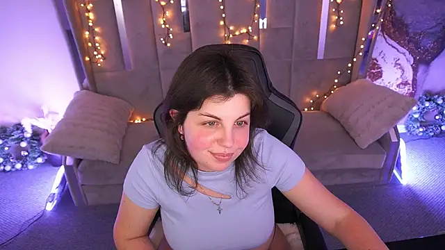 MirandaWong live XXX chat