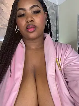 Онлайн чат XXX AinaraJimenez