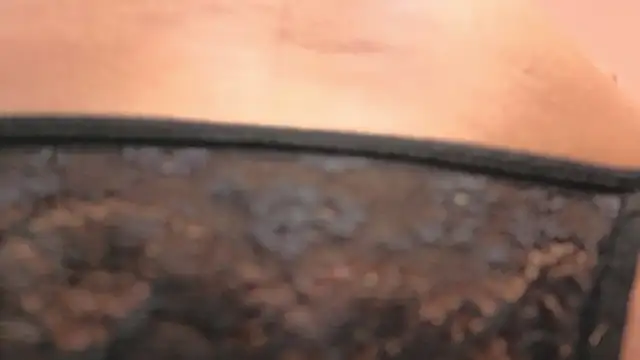 XXX chat uživo modela daniela_rivasthl