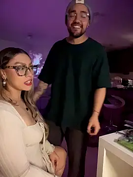 Im_sophiie live XXX chat