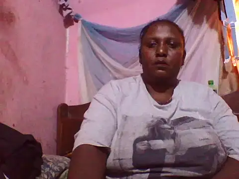 big_clitsのライブXXXチャット