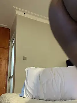 แชท XXX สดของ Dellah27