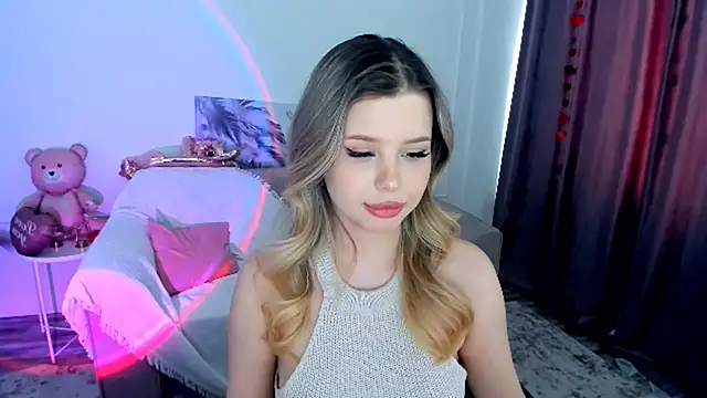 FollowLovee – Naživo XXX chat