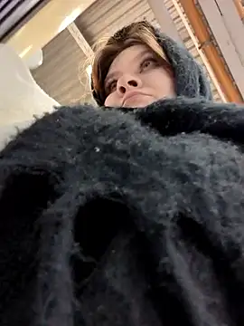 Morphine_666's Live XXX Chat