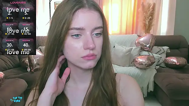 Erica_Kiss' Live XXX Chat