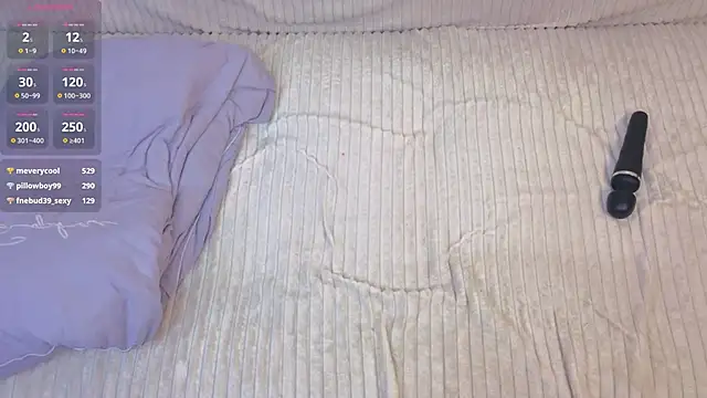 Chat XXX Live GiseleLamos