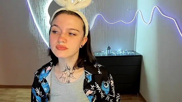 Chat XXX Live Elastikisss