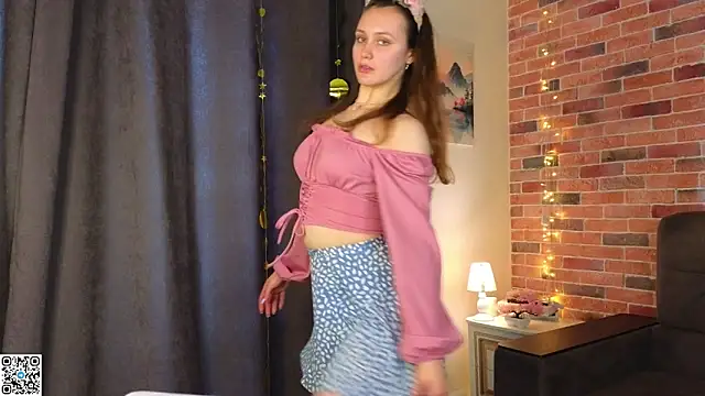 FoxFever: απευθείας συνομιλία ΧΧΧ