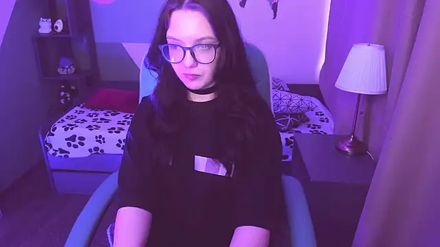 Emily_tender: απευθείας συνομιλία ΧΧΧ