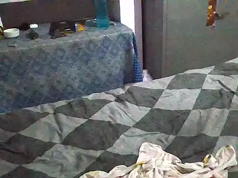 แชท XXX สดของ Sexy_Riyababy12