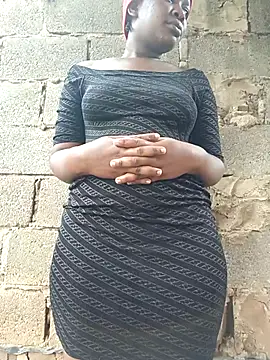 Too_freshのウェブカメラショー