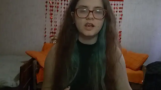 Miyabeee Obrolan Langsung XXX