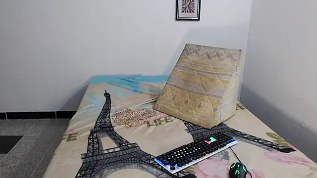 Vlad__night Webcamshow