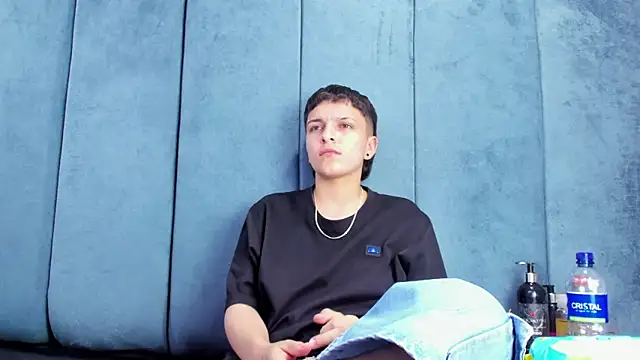 Megan_Thompson_ Chat XXX live