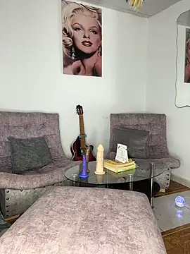 Mydreams69 Live XXX-chat