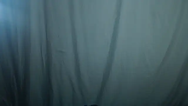 Chat XXX ao vivo de 1BECHA1