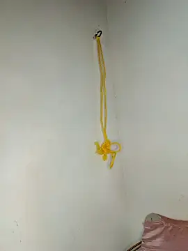 Tequilamaster 라이브 XXX 채팅