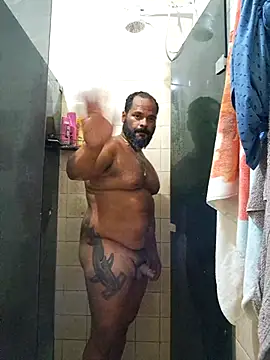 wakahoe Adlı Modelin Web Kamerası Şovu