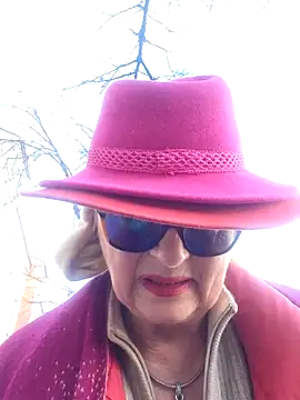 Hot-Muci 라이브 XXX 채팅