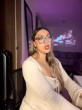 Im_sophiie Chat XXX in diretta