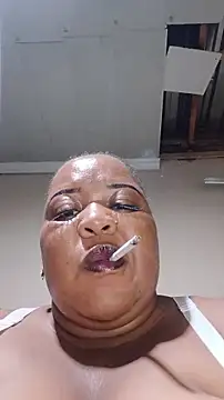 XSEXYBBW69X Chat XXX in diretta