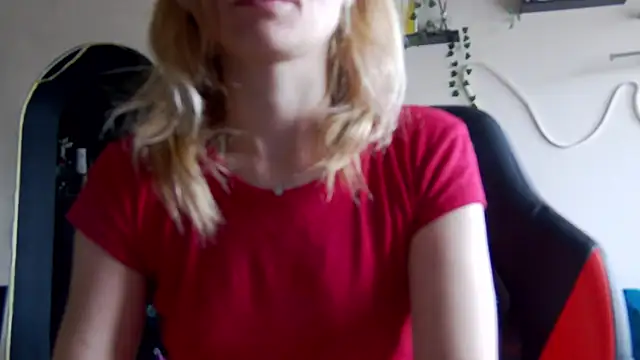 Chat XXX ao vivo de karo123421