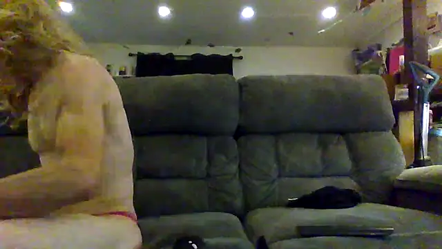 Scoggs6@xh's Webcam Show