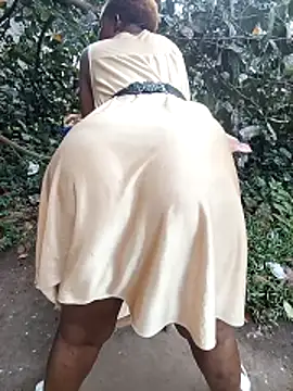 Ledi_brown Live XXX-chat