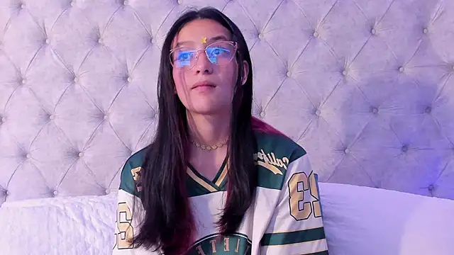 dafne_bss Obrolan Langsung XXX