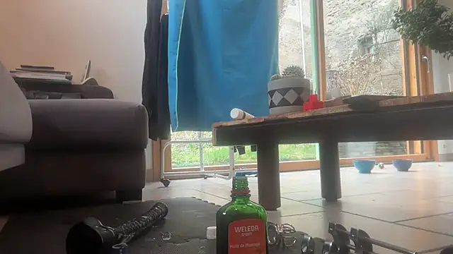 عرض كام laputedudoc