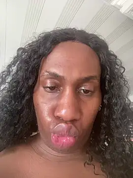 Moorella1 Obrolan Langsung XXX