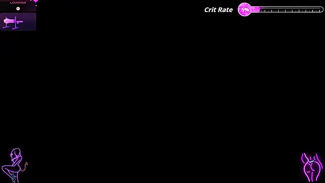 Chatroom XXX en direct de sean-pierre