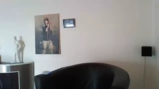 Minm666 Obrolan Langsung XXX