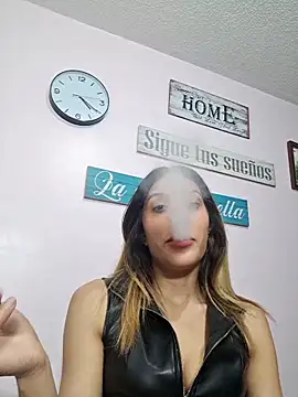 FULL_TENTATION_ Live XXX-chat