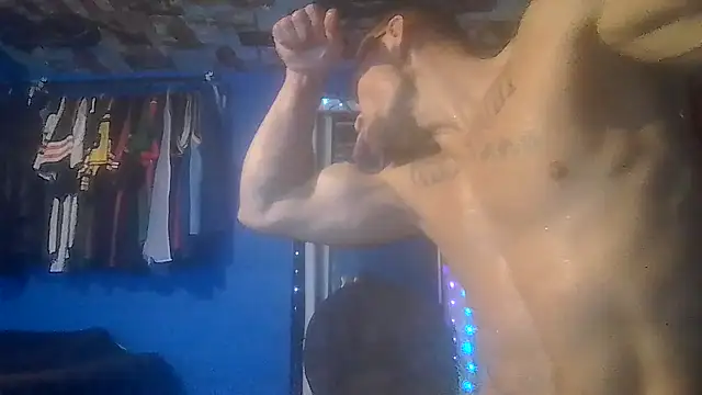 bigraski1976 Obrolan Langsung XXX