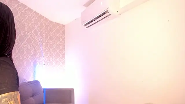 Chatroom XXX en direct de SpicySugar_