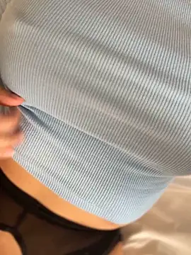 Elegant_girl Obrolan Langsung XXX