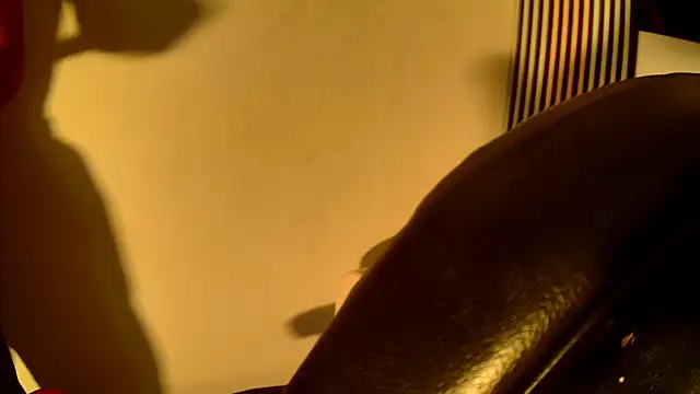 ANDRES_STUD Chat XXX live