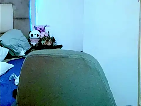 Chatroom XXX en direct de indiantopaz694u