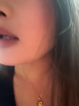 dudubaobaoのライブXXXチャット