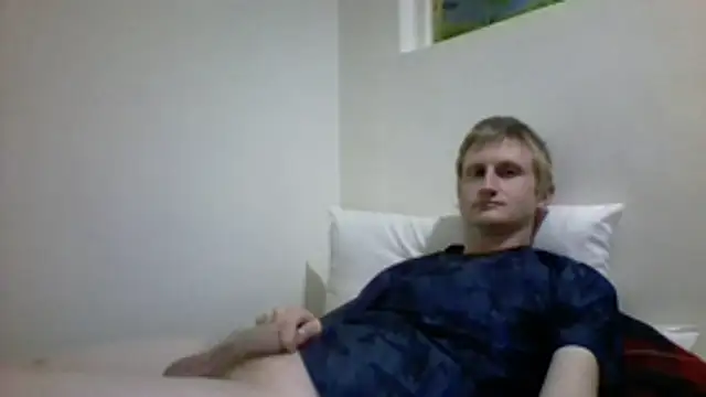 tcute0 Adlı Modelin Web Kamerası Şovu